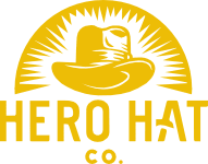 Hero Hat Co.
